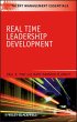 Real Time Leadership Development... - Bild 1
