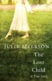 The Lost Child (eBook, ePUB)