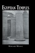 Egyptian Temples (eBook, PDF) - Bild 1