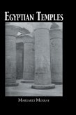 Egyptian Temples (eBook, PDF)