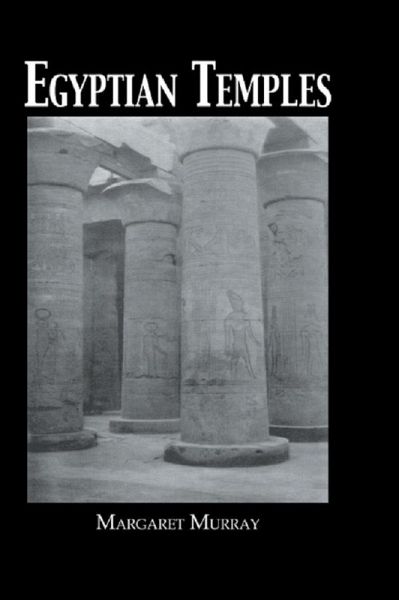 Egyptian Temples (eBook, PDF) Egyptian Temples (eBook, PDF)