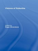 Visions of Suburbia (eBook, ePUB)