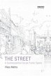 The Street (eBook, ePUB) - Bild 1