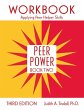 Peer Power, Book Two (eBook, PDF) - Bild 1