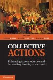 Collective Actions (eBook, PDF)