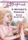 A Mother's Promise (eBook, ePUB)