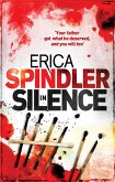 In Silence (eBook, ePUB) In Silence (eBook, ePUB)