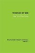 The Price of War (eBook, PDF) - Bild 1