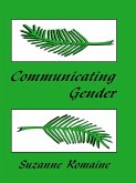 Communicating Gender (eBook, ePUB)