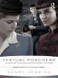 Textual Poachers (eBook, ePUB) - Bild 1