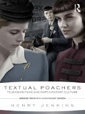 Textual Poachers (eBook, ePUB)
