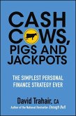 Cash Cows, Pigs and Jackpots (eBook, ePUB)