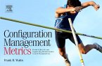 Configuration Management Metrics (eBook, ePUB)