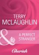 A Perfect Stranger (eBook, ePUB) - Bild 1