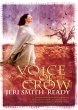 Voice Of Crow (eBook, ePUB) - Bild 1