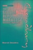 Global Repo Markets (eBook, PDF) Global Repo Markets (eBook, PDF)