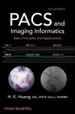 PACS and Imaging Informatics (eBook, ePUB)