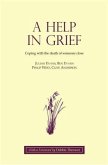 Help in Grief (eBook, PDF)