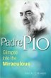 Padre Pio (eBook, PDF) - Bild 1