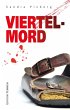 Viertelmord (eBook, ePUB) - Bild 1