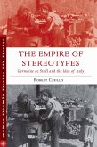 The Empire of Stereotypes (eBook, PDF)