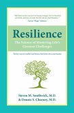 Resilience (eBook, PDF)