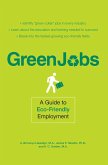 Green Jobs (eBook, ePUB)