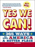 Yes, We Can! (eBook, ePUB)