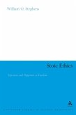 Stoic Ethics (eBook, PDF) Stoic Ethics (eBook, PDF)