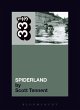 Slint's Spiderland (eBook, ePUB) - Bild 1