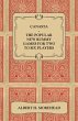 Canasta - The Popular New Rummy Games... - Bild 1