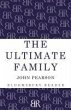 The Ultimate Family (eBook, ePUB) - Bild 1