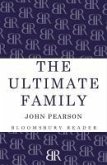 The Ultimate Family (eBook, ePUB)