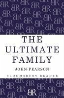 The Ultimate Family (eBook, ePUB) - Pearson, John