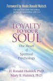 Loyalty to Your Soul (eBook, ePUB)
