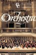 Cambridge Companion to the Orchestra... - Bild 1