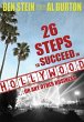 26 Steps to Succeed In Hollywood...or... - Bild 1