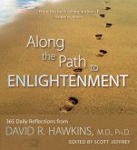 Along the Path to Enlightenment (eBook, ePUB)