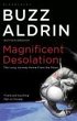 Magnificent Desolation (eBook, ePUB) - Bild 1