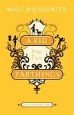 A Kid for Two Farthings (eBook, ePUB)