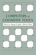 Computers As Cognitive Tools (eBook,... - Bild 1