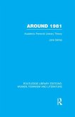 Around 1981 (eBook, PDF)