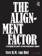 The Alignment Factor (eBook, PDF) - Bild 1