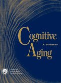 Cognitive Aging (eBook, PDF)