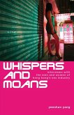 Whispers and Moans (eBook, ePUB)