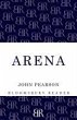 Arena (eBook, ePUB) - Bild 1