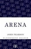 Arena (eBook, ePUB)