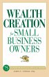 Wealth Creation for Small Business... - Bild 1