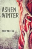 Ashen Winter (eBook, ePUB)