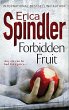 Forbidden Fruit (eBook, ePUB) - Bild 1